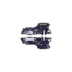 Charging Board Oppo A53s